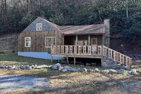 Property for sale in Smyth County, Virginia