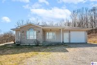 Property for sale in Grayson County, Kentucky