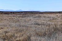 Property for sale in Luna County, New Mexico