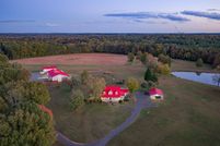 Property for sale in Stokes County, North Carolina