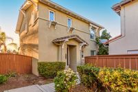 Property for sale in San Diego County, California