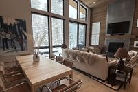 Property for sale in Teton County, Wyoming