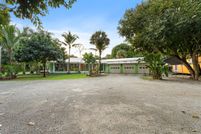 Property for sale in Martin County, Florida