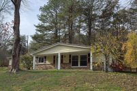 Property for sale in Jackson County, Ohio