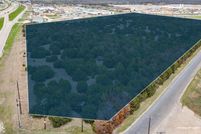 Undeveloped Land for sale in McLennan County, Texas