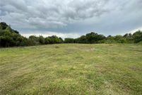 Property for sale in Galveston County, Texas