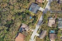 Property for sale in Pinellas County, Florida