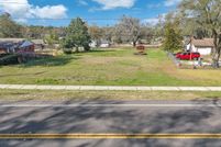Property for sale in Hillsborough County, Florida