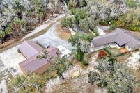 Property for sale in Polk County, Florida