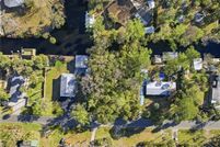 Undeveloped Land for sale in Lake County, Florida