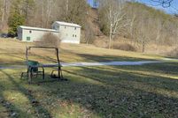 Property for sale in Lee County, Kentucky