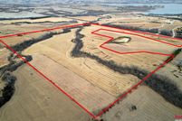 Farm Property for sale in Seward County, Nebraska