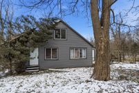 Lakefront Property for sale in Oakland County, Michigan