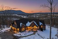 Property for sale in Warren County, Virginia