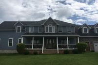 Residential Property for sale in Saint Lawrence County, New York