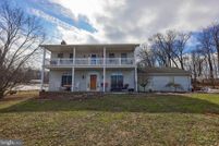 Property for sale in York County, Pennsylvania