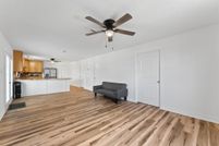 Property for sale in Fort Bend County, Texas