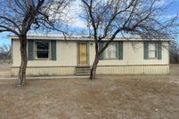 Farm Property for sale in Kinney County, Texas