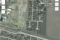 Property for sale in Finney County, Kansas