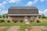 Property for sale in Jefferson County, Kansas