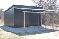 Property for sale in Eastland County, Texas