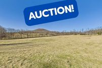 Property for sale in Washington County, Virginia