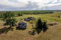 Property for sale in Cass County, Minnesota