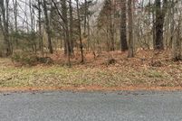 Property for sale in Wicomico County, Maryland