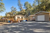 Property for sale in Tuolumne County, California