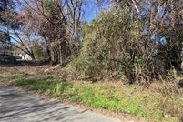 Property for sale in Alachua County, Florida