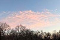 Property for sale in Washington County, Minnesota