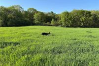 Property for sale in Washington County, Minnesota