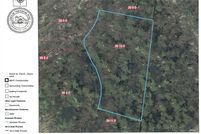 Property for sale in Middlesex County, Massachusetts