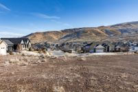 Property for sale in Salt Lake County, Utah