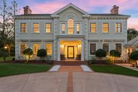 Property for sale in Los Angeles County, California