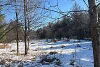 Property for sale in Clark County, Wisconsin