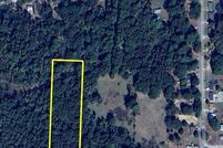 Property for sale in Shelby County, Texas