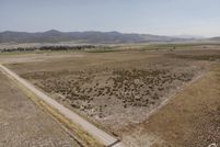 Property for sale in Millard County, Utah