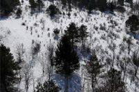 Property for sale in Cattaraugus County, New York