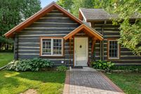 Property for sale in Door County, Wisconsin