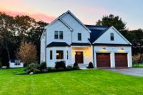 Property for sale in Middlesex County, Massachusetts