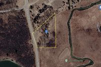 Property for sale in Lenawee County, Michigan