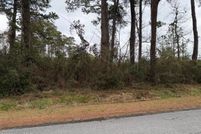 Property for sale in Carteret County, North Carolina