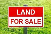 Property for sale in Lackawanna County, Pennsylvania