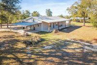 Property for sale in Calhoun County, Florida