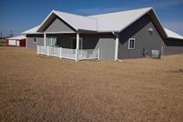 Property for sale in Jefferson County, Iowa