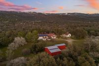 Property for sale in Madera County, California