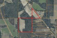 Property for sale in Jackson County, Florida