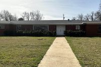 Property for sale in Cass County, Texas