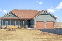 Residential Property for sale in Winnebago County, Illinois